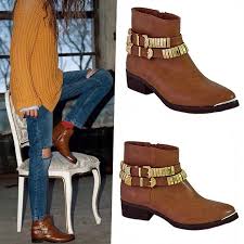 Çok basit ama çok sorulan bir soru değil mi? Hardal Ve Taba Rengin Mukemmel Uyumunu Yakalayin Taba Renk Kemer Aksesuarli Bootie 14 Cavello Bootie Boots Bot Kadinbot Taba Boots Fashion Ankle Boot
