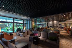 Trip Report Klm Business Class Kl835 777 300er Sin To Dps Singapore To Denpasar The Shutterwhale