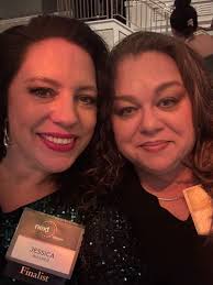 Garett Trumpower, RN