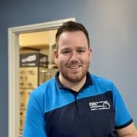 10+ 'Shane' profiles