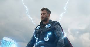 Which phase four films could take the three dates disney has set aside for the marvel universe in marvel has announced 2019 and 2020 placeholders. Which Marvel Movie Is Most Popular Here S A List Of The Most Watched On Disney So Far This Month From Avengers To Ant Man Pennlive Com