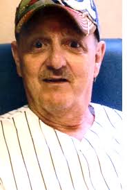 Jerry Herrin Obituary