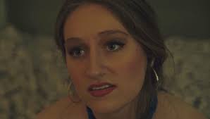 Annabelle Fernando (@annabellefernando1) • Instagram photos and videos