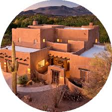 Welcome home to hillstone homes. Phoenix Real Estate Phoenix Homes For Sale
