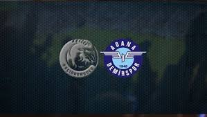 Kulup binasi adana tren garindadir. Keciorengucu Adana Demirspor Maci Ne Zaman Saat Kacta Ve Hangi Kanalda Canli Yayinlanacak Tff 1 Lig Fotomac
