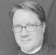 Orchestra Member Bios