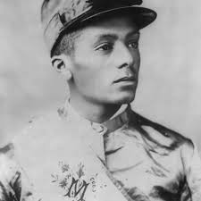 Racial prejudice in professional cycling