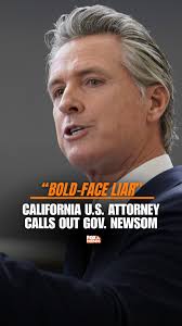 Pete Hegseth and Geraldo Rivera debate President Trump's new immigration  plan