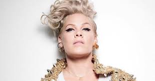 💕subscribe for more pink sweat$: P Nk Announces New Album All I Know So Far