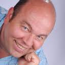 Kisch in der Personensuche von Das Telefonbuch