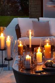 Windlichter Fur Draussen Drinnen Leonardo Windlicht Windlicht Windlicht Glas