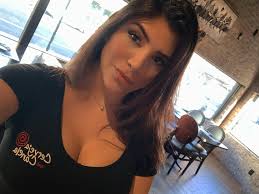 Hi, I'm Taylor. I'm interested in a part-time bartending position in  Arlington or Fort Worth, preferably in a high-volume venue. I bring 14  years of experience in entertainment, high-volume, and fine dining