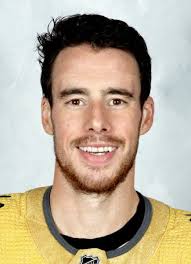 Reilly Smith (b.1991) Hockey Stats and Profile at hockeydb.com