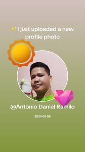 Antonio Daniel Ramilo (@antonio.daniel.ra0)'s videos with original sound