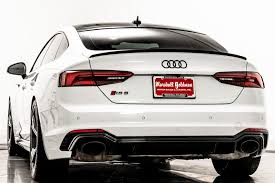Image result for Glacier White 2013 RS5