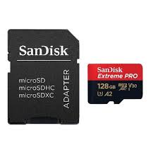 Sandisk micro sd 128gb 64gb 32gb 16gb 98mb/s tf usb flash memory card microsd. Class 10 U3 Uhs I Xc Microsd Card 128g Sdxc Tf Card Drone Gopro Hero 7 Camera Cell Phone Amplim V30 A1 100mb S 667x Microsdxc Memory Card Pack 128 Gb 128gb Micro