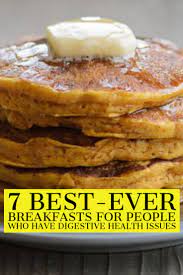 Pin On Healthy Living