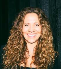 Provider Directory — WMHC