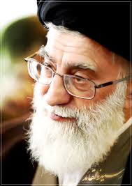نتیجه تصویری برای رهبری