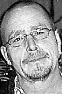 Charles Birnstihl Obituary (2007)