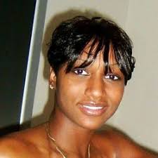 SRA Jessica Sheree Tarver (1984-2009)