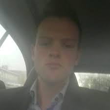 🎨 Notre tête de Loup a connu quelques changements mineurs durant cette  intersaison. Voici les détails ! 👇🏼 ✓ Un logo plus arrondi et plus aéré.