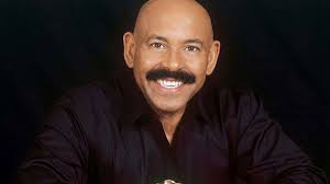 Óscar D'León, el sonero del mundo | Señal Colombia