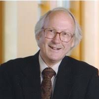 Michael DePorte Obituary