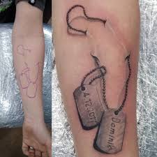 Check spelling or type a new query. Hans Tattoo Chci Psi Znamky Na Ruku Ok Udelame Facebook