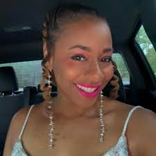 Emma Searcy Ford added a new photo — in...