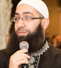 EP 094: Cats in the Cradle: The Absent Father