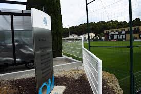 L’OM a près de 200 M€ de dettes sur le marché des transferts