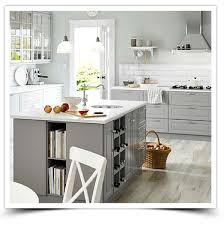 We're driven and committed to providing the quality of service you deserve. Kitchen Refacing Toronto And Gta Blue Kitchens