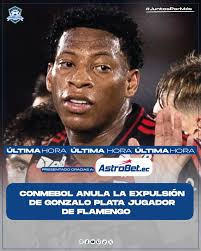 El Presidente de Barcelona SC