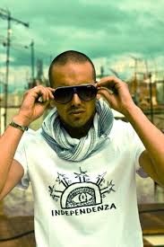 By 2016, he had teamed up with bonez mc for the release palmen aus plastik before dropping his fourth solo studio album, ghøst. Raf Camora Reverbnation
