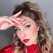 Salena : albums, chansons, concerts