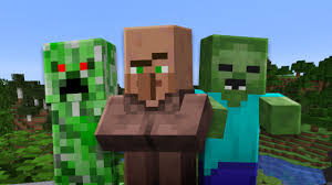 Animated Mobs Resource Pack 1 15 2 1 15 1 14 Resource Pack And there you go, the best minecraft texture packs. animated mobs resource pack 1 15 2 1