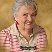 Search Elizabeth Cobb Obituaries and Funeral Services