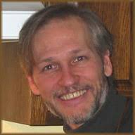 Dwight Prouty IV's Page