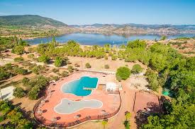 Support our work by purchasing our collection from thriftify. Camping Club Lac Du Salagou Bewertungen Fotos Preisvergleich Herault Frankreich Tripadvisor