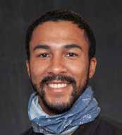 SUMMER 2021 • NASSCO.COM