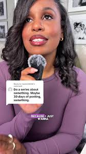 Alyshanicolee Part 1 Husband