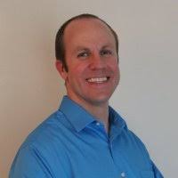 Chad McDermott Email & Phone Number