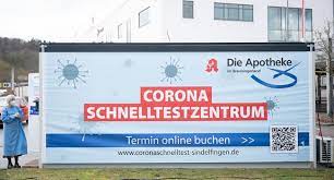 Die änderungen treten am kommenden montag, 2 umfassende informationen werden auch unter www.hamburg.de/corona kontinuierlich aktualisiert. Ministerprasidentenkonferenz Baden Wurttemberg De