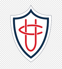 13 transparent png illustrations and cipart matching gobierno de chile. Club Universidad De Chile Png Images Pngegg