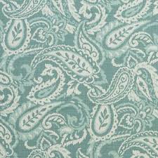 Mitchell Fabrics Immense Fabric Wayfair In 2020 Paisley Fabric Paisley Pattern Upholstery Fabric