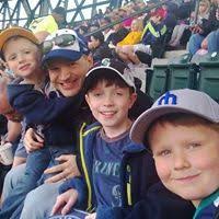 Matt Lueck (mattlueck)