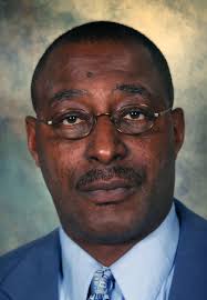 Alton NAACP releases bi-annual report