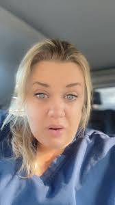 🌻 Coventry, RI; Biggest Town in The Smallest State