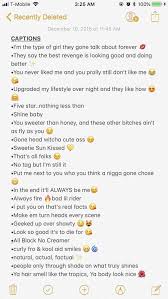 Instagram Captions Instagramcaptions Text Ideas Instagramnedeli Opisanie Podpis Te Instagram Captions For Selfies Instagram Quotes Instagram Captions
